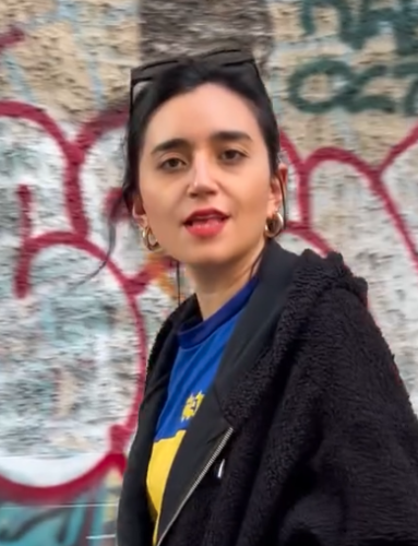 Juli
